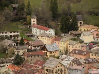 2025-04-05 Sopralluogo a St Etienne 179